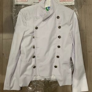 MENS DESIGNER SPORTS BLAZER / COAT